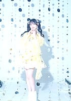 Aki Suda